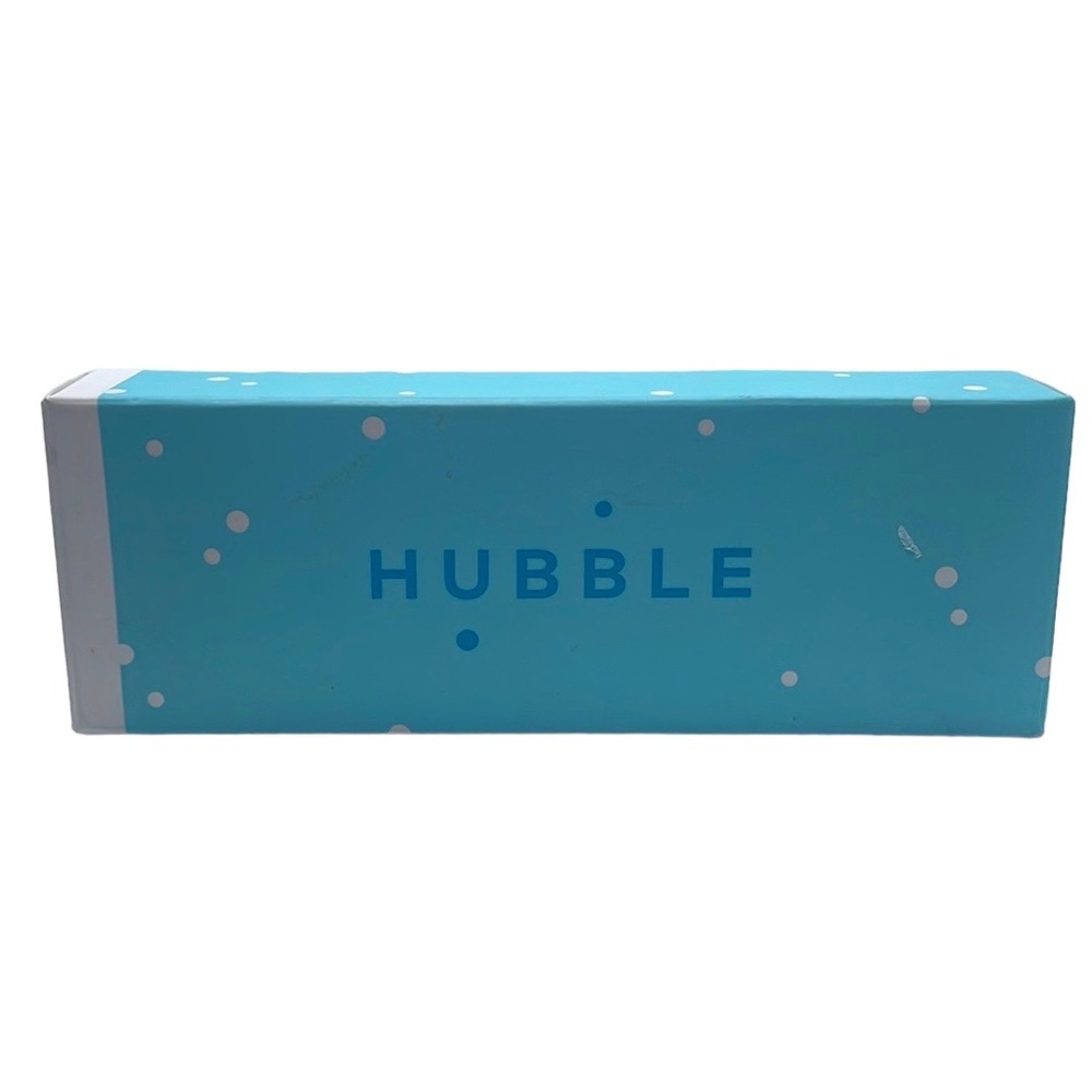 Hubble eyewear -8.00